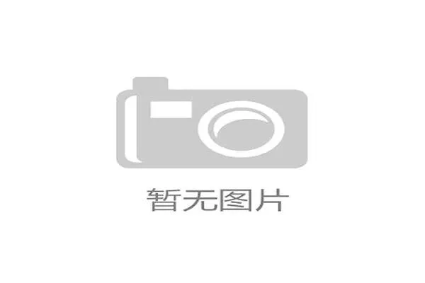古力亿万身家背后居然还藏着这样的生活细节，普通人真想不到