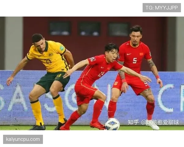 2026世界杯48队分12组每组4队的赛制规则怎么算