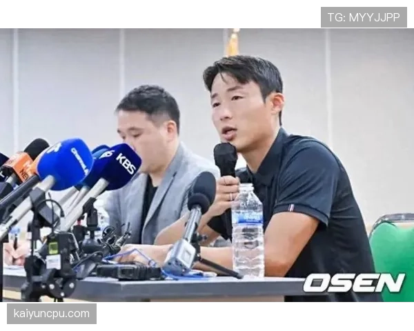 孙准浩居然能在韩国顶级消费场所买买买，钱包跟平民不在一个维度啊！