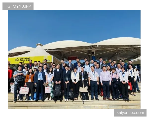 乌兹别克斯坦2026世界杯阵容预测 中亚狼能否打造最强黄金一代 乌兹别克斯坦2026世界杯阵容预测 中亚狼能否打造最强黄金一代