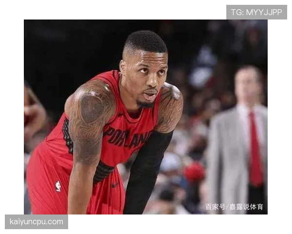 钱德勒内线防守影响显著,挡拆保护篮筐效率提升明显 钱德勒内线防守影响显著,挡拆保护篮筐效率提升明显