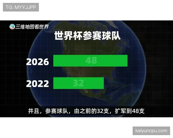 2026世界杯观众骚乱比赛如何处理 2026世界杯观众骚乱比赛如何处理