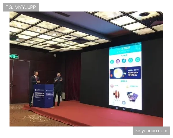 I组出线概率曝光引发热议