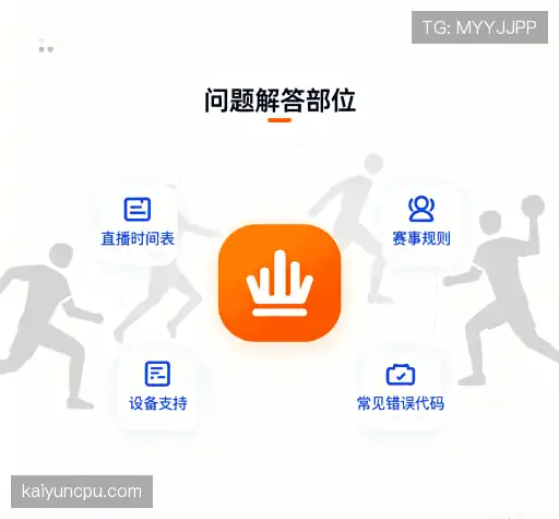 疑问解答集